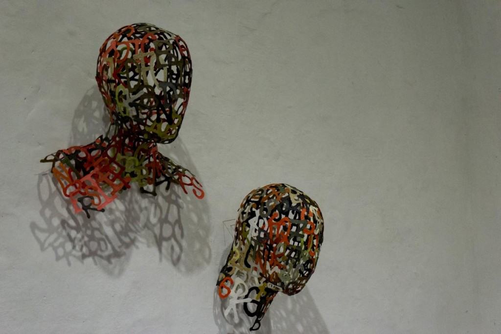 museum exhibits in Colombia