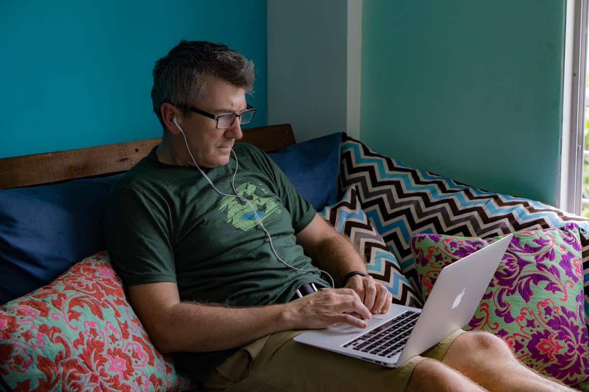 Language Zen-03286 Learning Languages Online