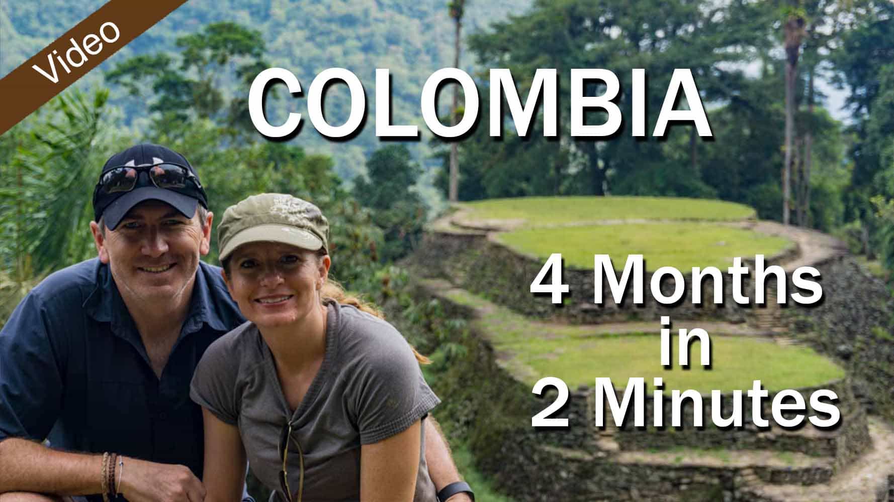 Colombia