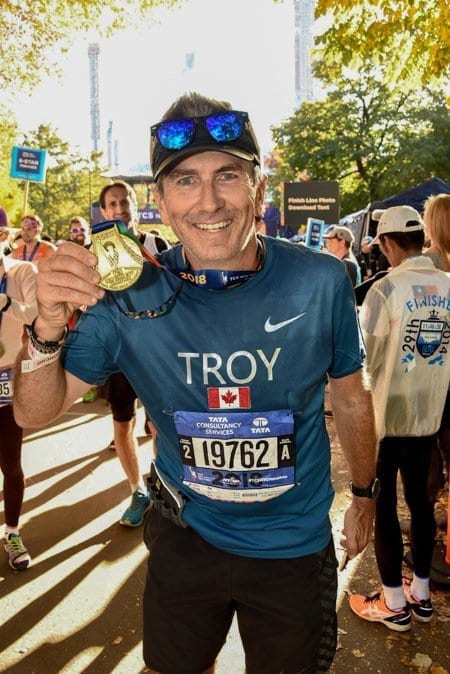 864778_284121523_XLarge nomad living - Troy finishing the NYC Marathon