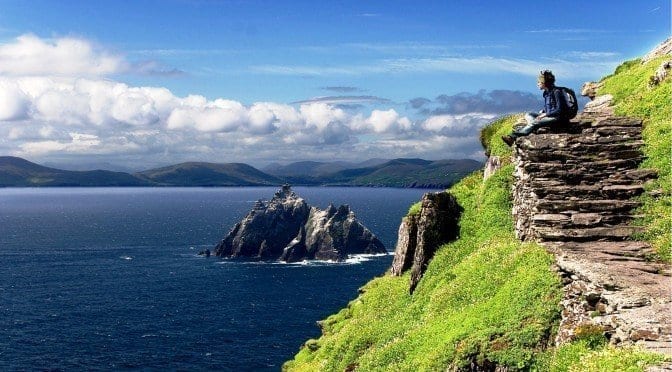 ireland 3