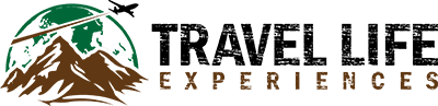 Travel-Life-Experiences-Travel-Life-Media-Logo